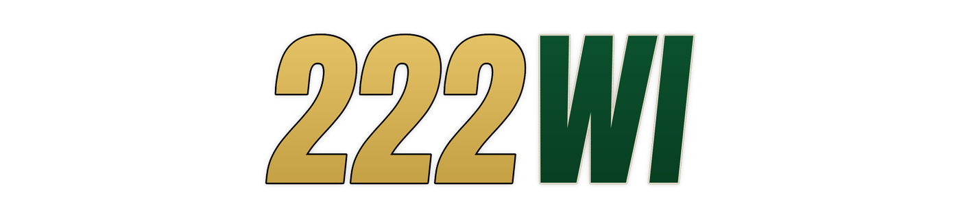 222wi